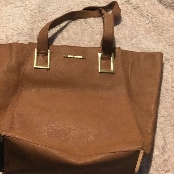 Steve Madden Handbag - Picture 2 of 7